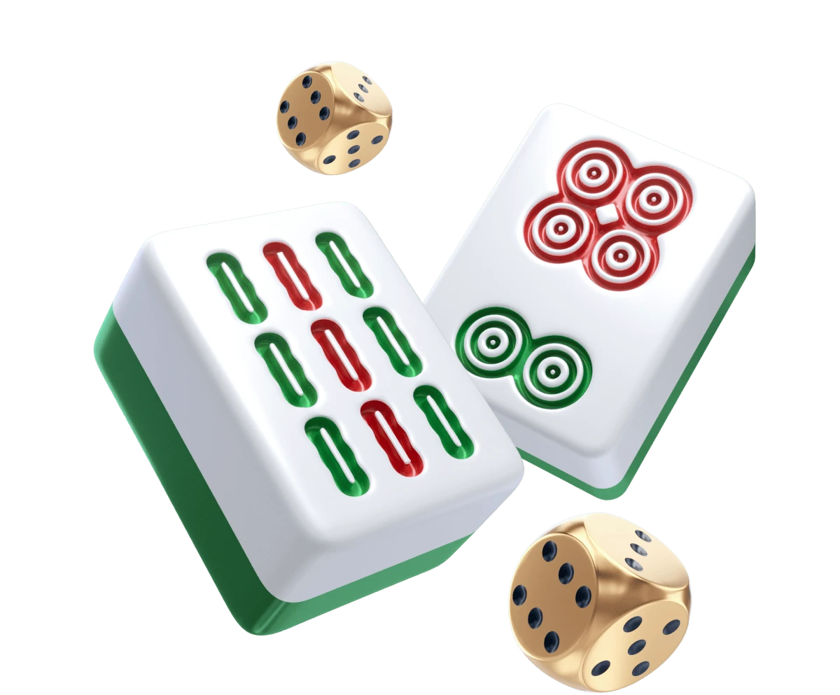 开云体育棋牌内容